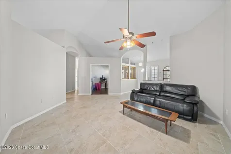3055 Kershaw Court Melbourne FL 32934