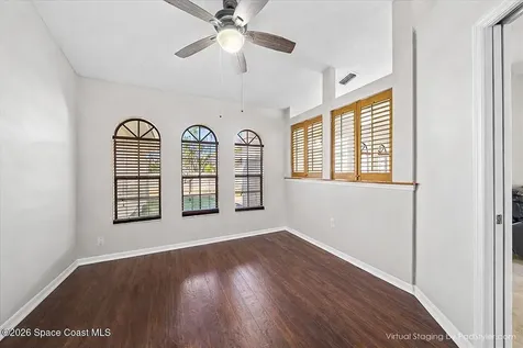 3055 Kershaw Court Melbourne FL 32934