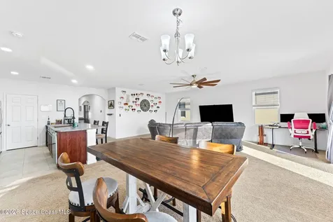 447 Moray Drive SW Palm Bay FL 32908
