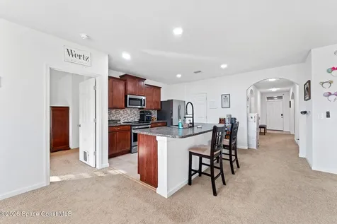 447 Moray Drive SW Palm Bay FL 32908
