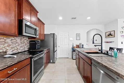 447 Moray Drive SW Palm Bay FL 32908