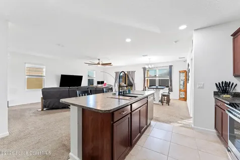 447 Moray Drive SW Palm Bay FL 32908
