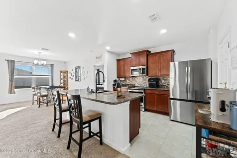 447 Moray Drive SW Palm Bay FL 32908