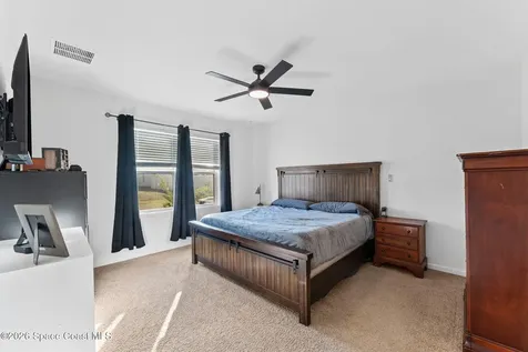 447 Moray Drive SW Palm Bay FL 32908