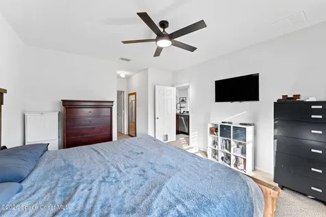 447 Moray Drive SW Palm Bay FL 32908