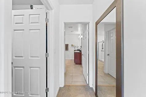 447 Moray Drive SW Palm Bay FL 32908