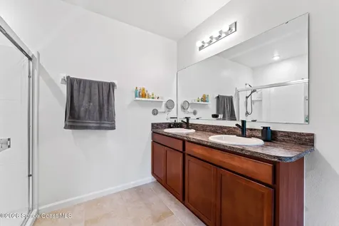 447 Moray Drive SW Palm Bay FL 32908