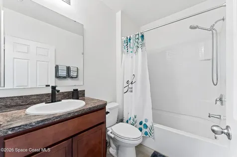 447 Moray Drive SW Palm Bay FL 32908