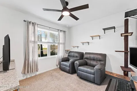 447 Moray Drive SW Palm Bay FL 32908