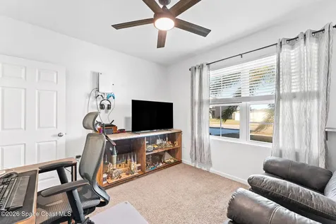 447 Moray Drive SW Palm Bay FL 32908