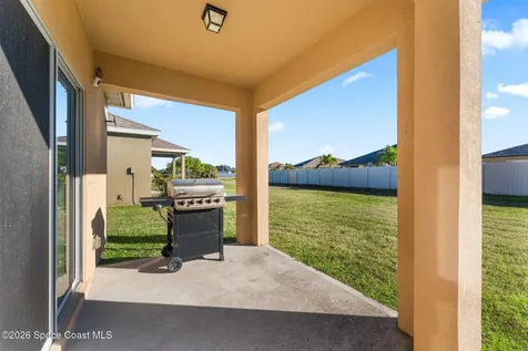 447 Moray Drive SW Palm Bay FL 32908