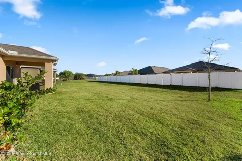 447 Moray Drive SW Palm Bay FL 32908