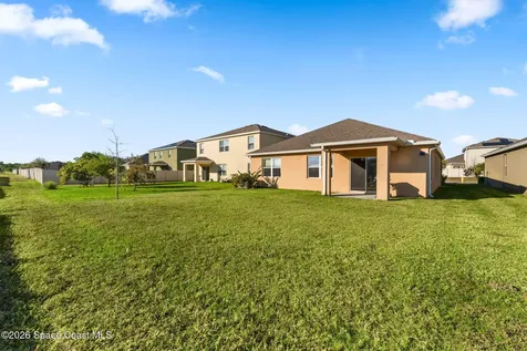 447 Moray Drive SW Palm Bay FL 32908