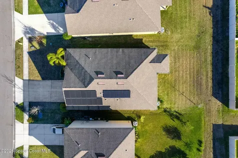 447 Moray Drive SW Palm Bay FL 32908