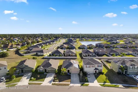 447 Moray Drive SW Palm Bay FL 32908