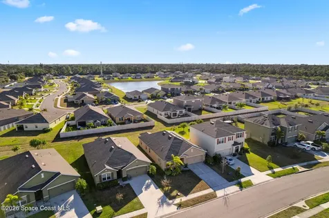447 Moray Drive SW Palm Bay FL 32908