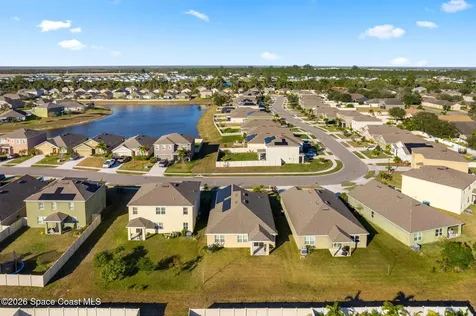 447 Moray Drive SW Palm Bay FL 32908