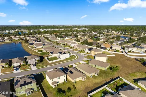 447 Moray Drive SW Palm Bay FL 32908