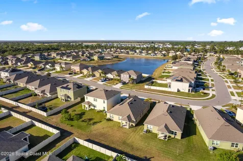 447 Moray Drive SW Palm Bay FL 32908