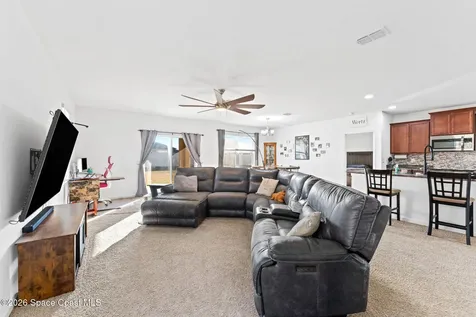 447 Moray Drive SW Palm Bay FL 32908