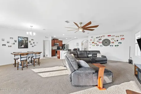 447 Moray Drive SW Palm Bay FL 32908