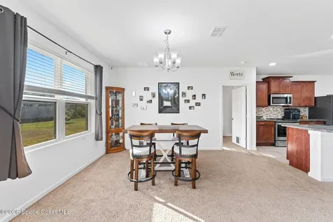 447 Moray Drive SW Palm Bay FL 32908