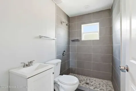 1610 Craig Avenue Titusville FL 32780
