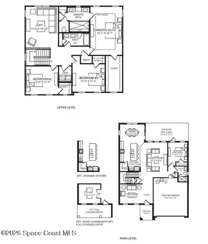 2689 Nilgiri Street NW Palm Bay FL 32907