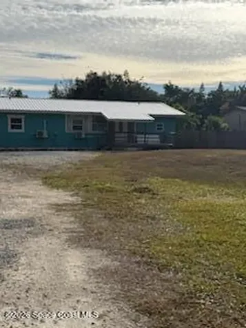 330 Palm Avenue Cocoa FL 32922