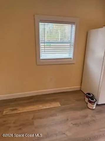 330 Palm Avenue Cocoa FL 32922