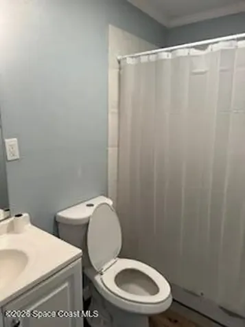 330 Palm Avenue Cocoa FL 32922