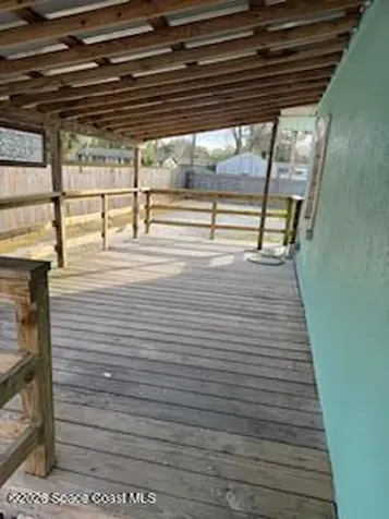 330 Palm Avenue Cocoa FL 32922