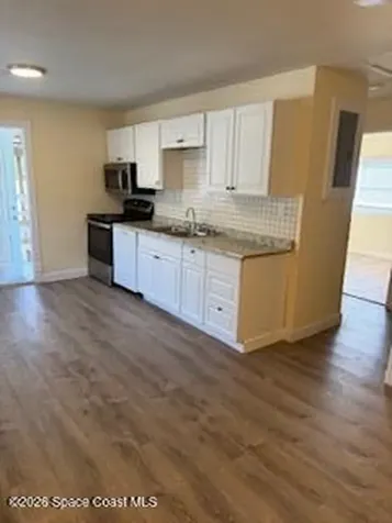 330 Palm Avenue Cocoa FL 32922