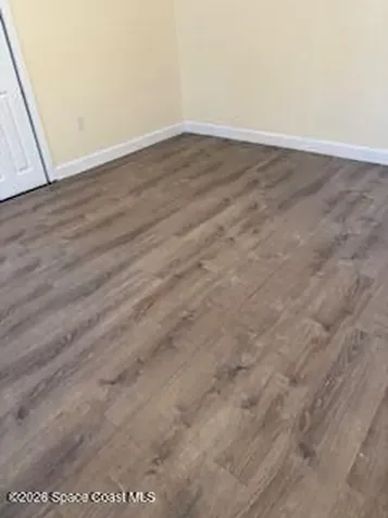 330 Palm Avenue Cocoa FL 32922