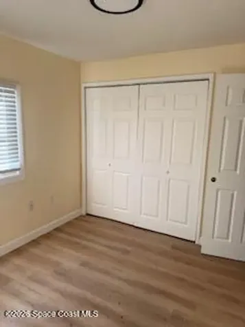330 Palm Avenue Cocoa FL 32922