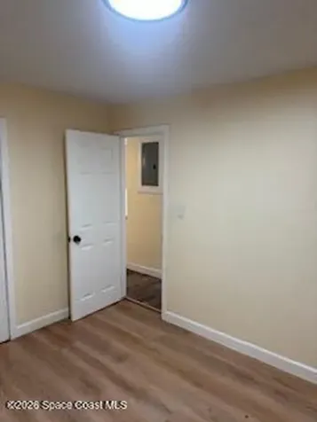 330 Palm Avenue Cocoa FL 32922