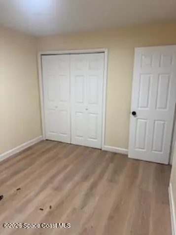 330 Palm Avenue Cocoa FL 32922