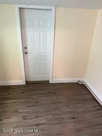 330 Palm Avenue Cocoa FL 32922