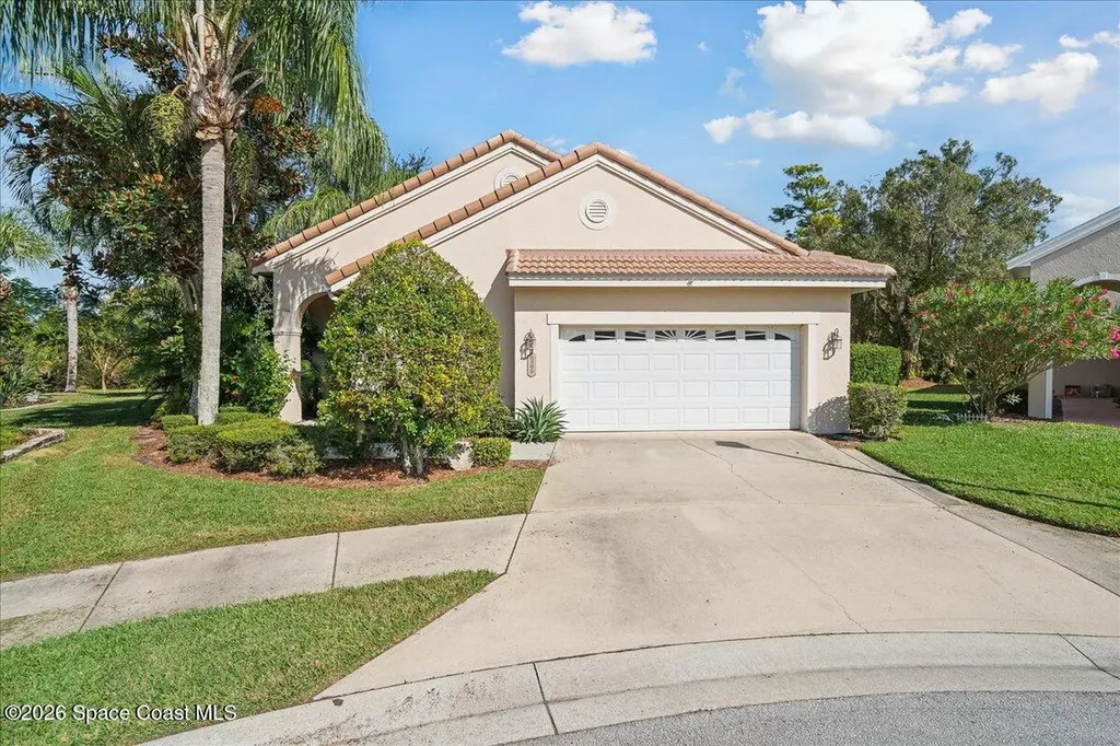 8200 Simpkins Way Melbourne FL 32940