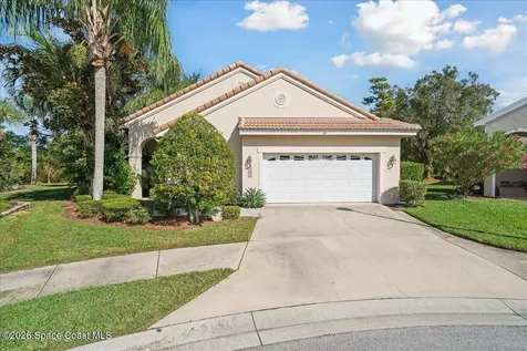 8200 Simpkins Way Melbourne FL 32940