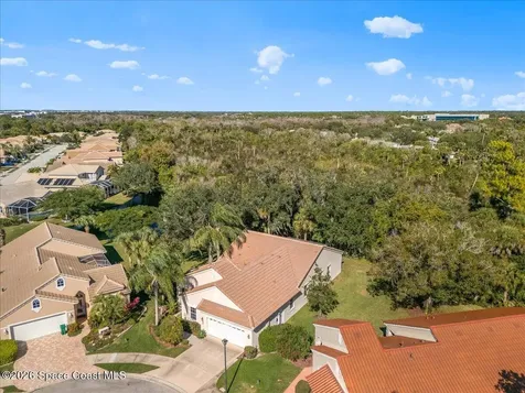 8200 Simpkins Way Melbourne FL 32940