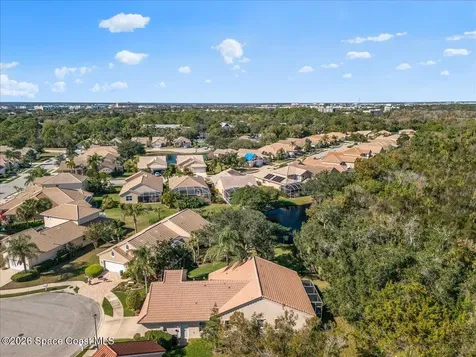 8200 Simpkins Way Melbourne FL 32940