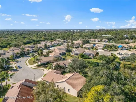8200 Simpkins Way Melbourne FL 32940