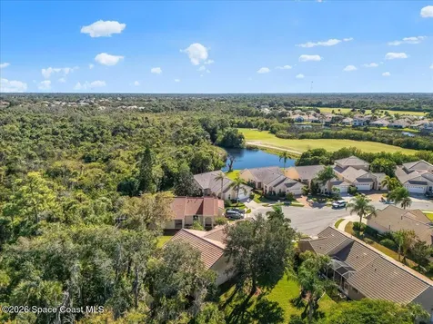 8200 Simpkins Way Melbourne FL 32940