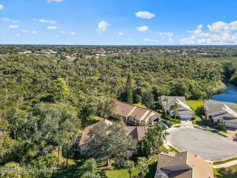 8200 Simpkins Way Melbourne FL 32940