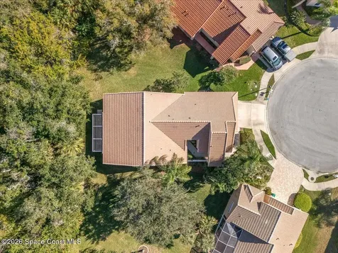 8200 Simpkins Way Melbourne FL 32940