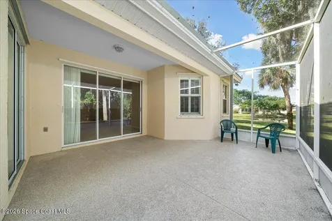 8200 Simpkins Way Melbourne FL 32940