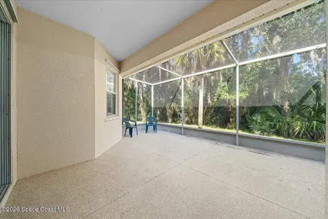 8200 Simpkins Way Melbourne FL 32940