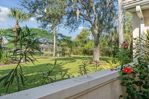 8200 Simpkins Way Melbourne FL 32940