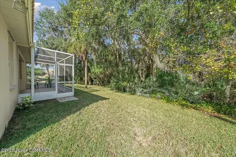 8200 Simpkins Way Melbourne FL 32940